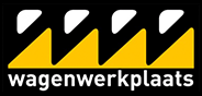 Wagenwerkplaats